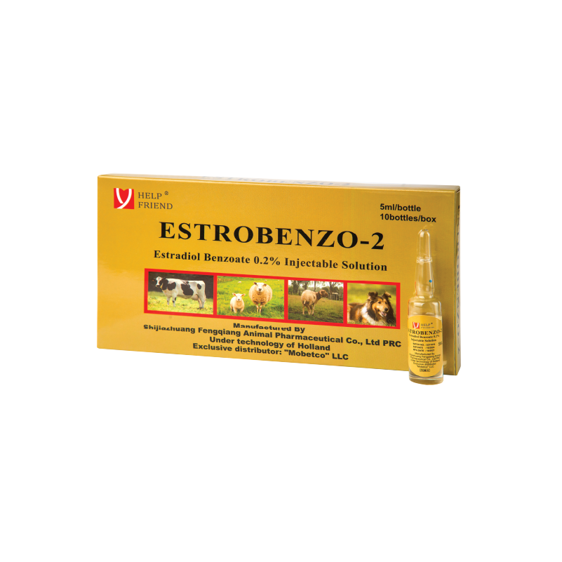 ESTROBENZO-2