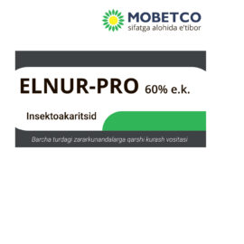 Elnur-Pro