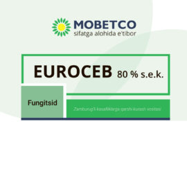 Euroceb