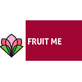 FRUIT ME