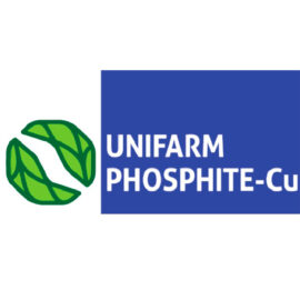 UNIFARM PHOSPHITE-Cu