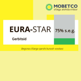 Eura-star