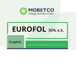 Eurofol