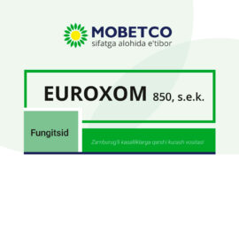 Euroxom