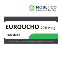 Euroucho