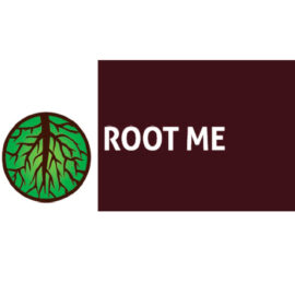 ROOT ME