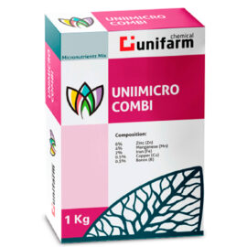 UNIMIKRO COMBI